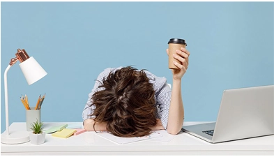 بهترین قرص انرژی زا و رفع خستگی