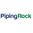 Piping Rock
