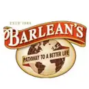Barlean's