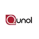 Qunol