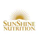 Sunshine Nutrition