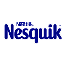 Nestle Nesquick