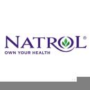 Natrol