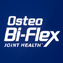 Osteo Bi-Flex