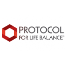 Protocol for Life Balance