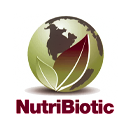 NutriBiotic