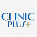 Clinic Plus