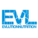 EVLution Nutrition