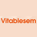 Vitablesem