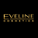 Eveline Cosmetics