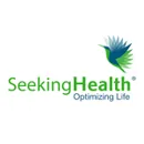 Seeking Health