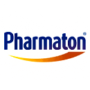 Pharmaton