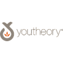 Youtheory