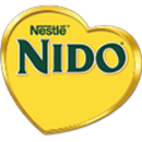 Nido