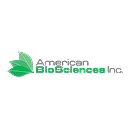 American Biosciences