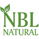 NBL NATURAL