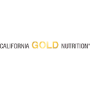 California Gold Nutrition