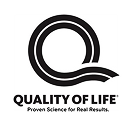 Quality of Life