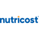 Nutricost