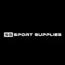 SS Sport Supplies