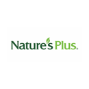 NaturesPlus