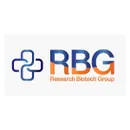 research bio tech group