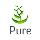 PURE ORIGINAL INGREDIENTS