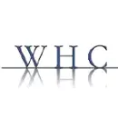 WHC