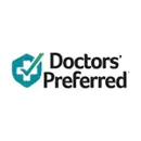 Doctors’ Preferred