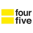 fourfive