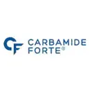 Carbamide Forte