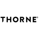 thorne