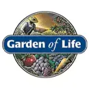 Garden Of Life