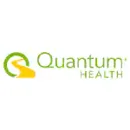 Quantum Health
