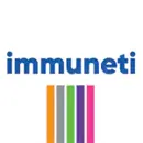 Immuneti Nutrition