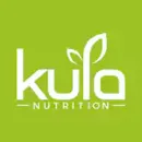 Kula Nutrition