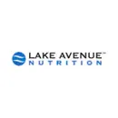 Lake Avenue Nutrition