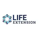 لایف اِکستِنشِن-Life Extension