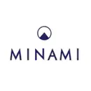 Minami Nutrition