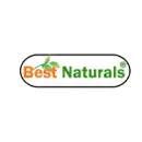 Best Naturals