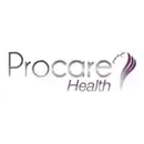 Procare