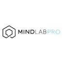 Mind Lab Pro