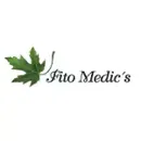 FITO MEDIC'S
