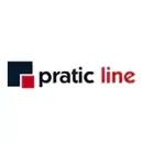 PRATIC LINE