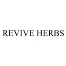 Revive Herbs