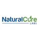 Natural Cure Labs