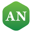 amazing-nutrition