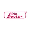 Skin Doctor