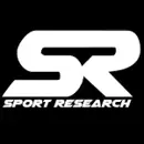 Sports Research