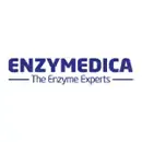 Enzymedica